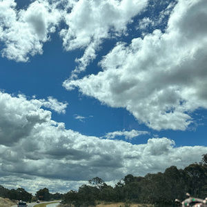 Meet your Posher, Devi